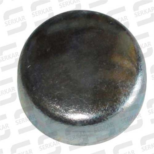 BLOK SU TAPASI 24MM Ürün Görseli